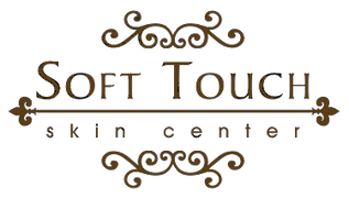 Soft Touch Skin Center